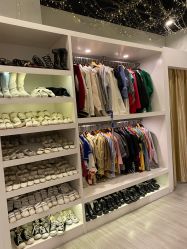 点击看大图 -贝影FACE亲子摄影(宁波区总店)