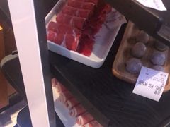 -蒙都43°9羊火锅·赤峰美食(宁城店)