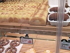 -皇后西斯汀饼店(文化路店)