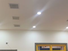 -楠火锅(哈尔滨金爵万象店)