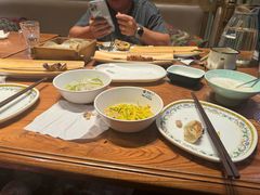 -驿楼兰·新疆菜(火车站店)