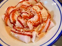 -左记港食(融科天城店)