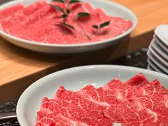 -然锅料理