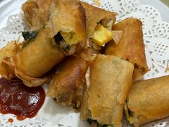 -聪辉同安老美食饭店(大元路店)