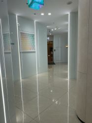 -AIST爱思特医疗美容医院