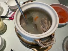 -老广酒楼(樱花店)