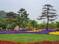 -狼山风景名胜区