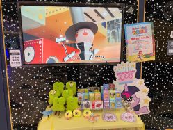 -meland club亲子乐园(北京芳圆里ID MALL店)