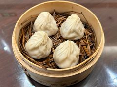 -熙盛源(南禅寺步行街店)