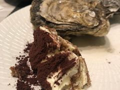 -新发展亚太JW万豪酒店·福苑咖啡厅