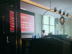-儒之堂·足道养生SPA影院式(万融城店)