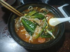 -李米线(总店)