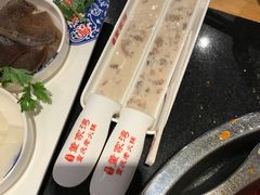 -董家湾重庆老火锅(嘉华店)