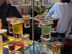 -酒阳蒸经小酒馆(解放碑店)