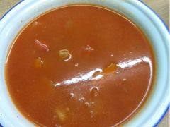 罗宋汤-做了不起的80后