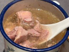 -小炳胜(卓悦中心店)