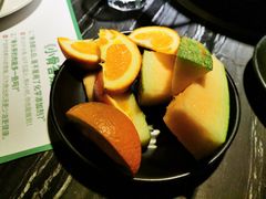 -骨之味·筒骨汤火锅(江头店)