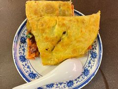 -老客满蛋饼(双塔市集店)