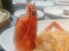 -丰收日(五角场店)