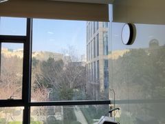 -泰康拜博口腔医院(海曙店)