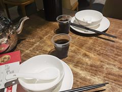 -川味里•商务宴请•团建聚餐(清湖店)