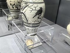 -上海观复博物馆