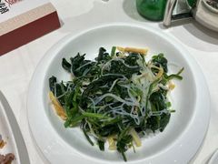 -金春禧·鲁菜海鲜(延吉路万达店)