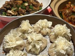 -恰八斗·猛火长沙菜(国贸店)