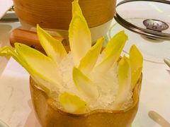-董鲁烤鸭(建和街店)