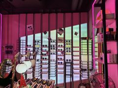 -Sweet Color美瞳隐形眼镜专营店(南翔印象城MEGA店)