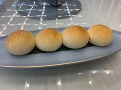 -太子园林酒家