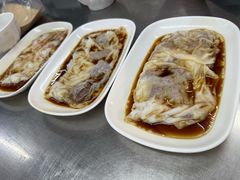 -源记肠粉(华贵路店)