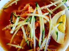-金龙烧烤·牛肉面(西塔店)