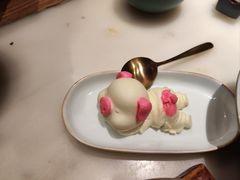 -锦府盐帮·张宅(世纪金源店)