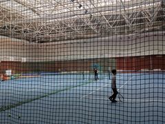 -中家鑫园温泉酒店鑫悦汤泉