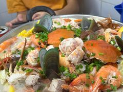 -凤城康记饭店