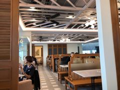 -世窗冰室(机场DFS店)