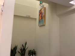 -海涛医疗美容·面部抗衰·注射美鼻