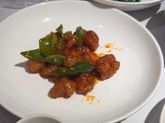-席家花园(巨鹿花园店)