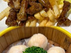 -佛山顺德香云纱园林酒店(清晖园店)