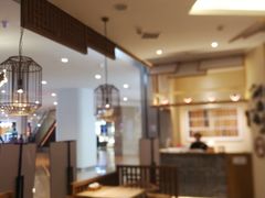 大堂-陳八两面家(滨江天街店)