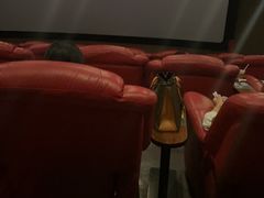 -SFC上影影城(成都科华IMAX店)