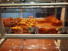 -维利康(梅山店)