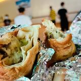 山姆两款网红[加油]