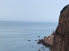 -摩天岭风景区