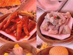 -凤城·食都