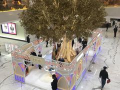 -Dior迪奥(国贸商城店)