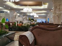 -名流健康高端体检中心·名宾门诊·健康管理