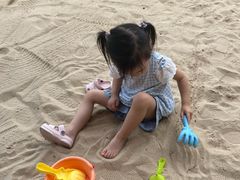 -上海佘山世茂艾美酒店