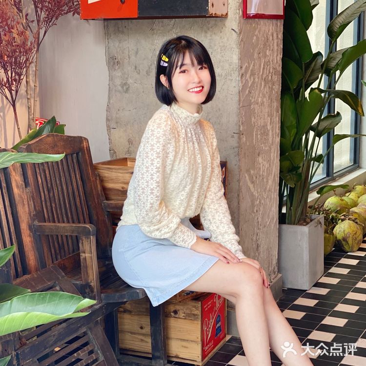 三亚｜新店速报！泰式杂货铺～样样精品～